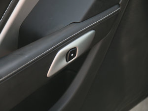 2017��C7 ���g����