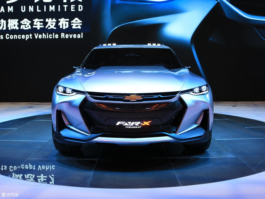 2017��ѩ���mFNR-X ����܇