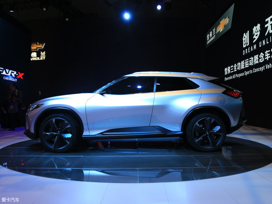 2017��ѩ���mFNR-X ����܇