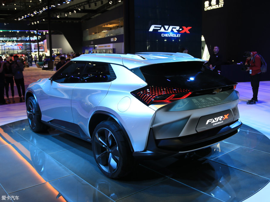 2017��ѩ���mFNR-X ����܇