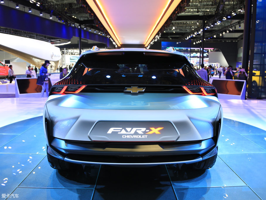 2017��ѩ���mFNR-X ����܇