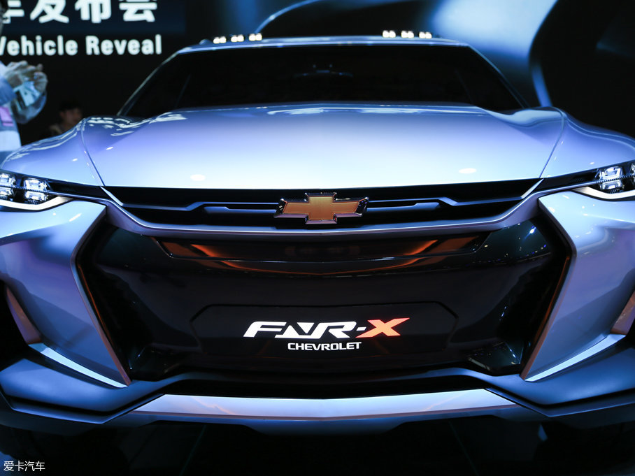 2017��ѩ���mFNR-X ����܇