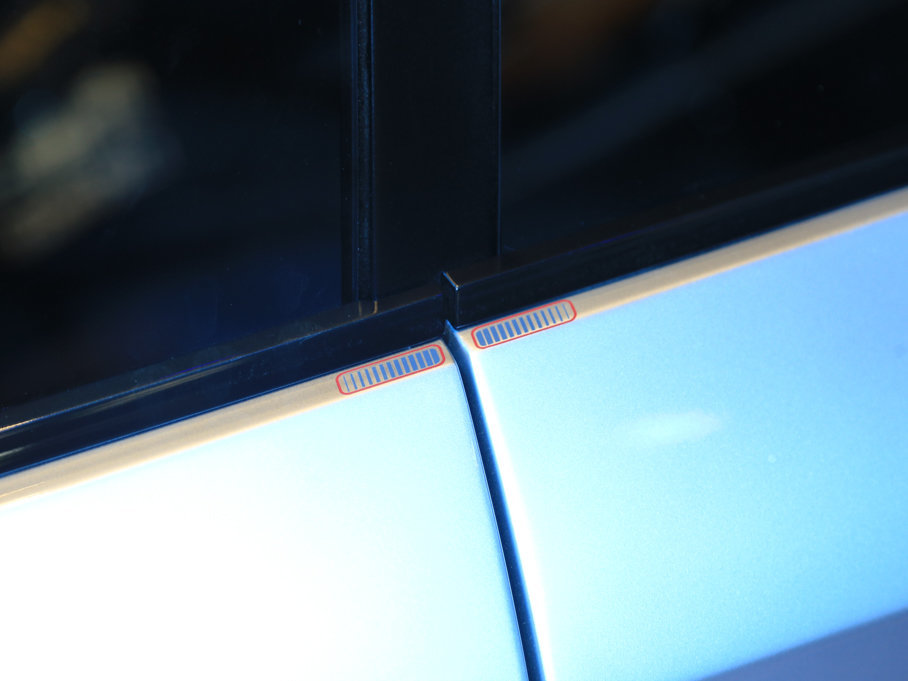 2017��ѩ���mFNR-X ����܇