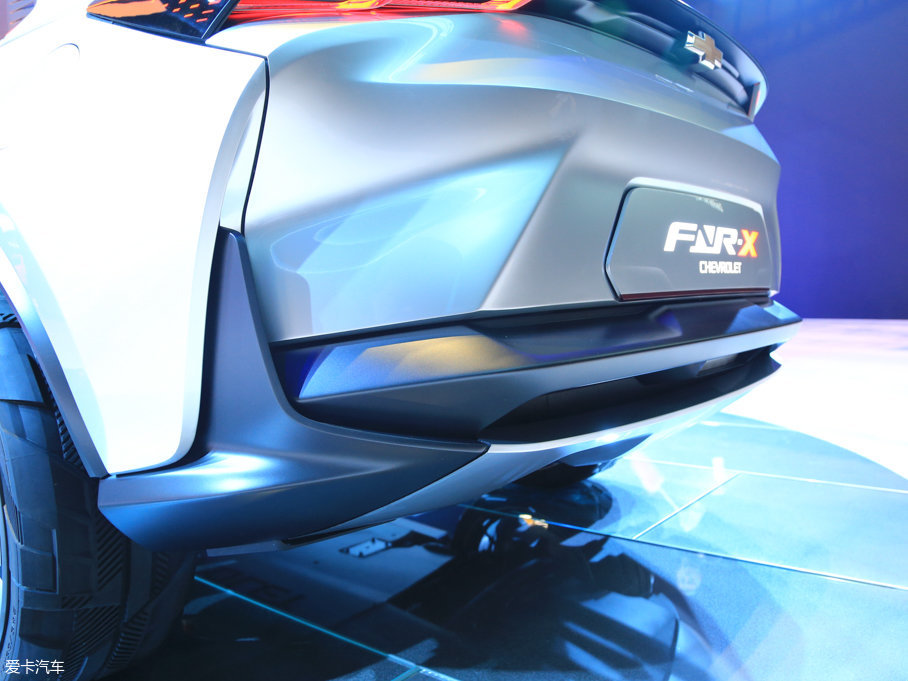 2017��ѩ���mFNR-X ����܇