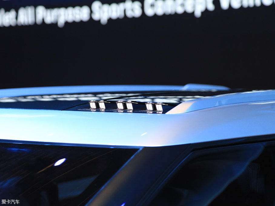 2017��ѩ���mFNR-X ����܇