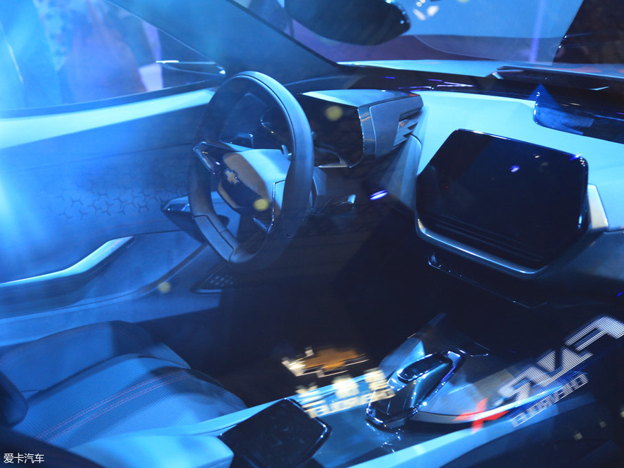 2017��ѩ���mFNR-X ����܇