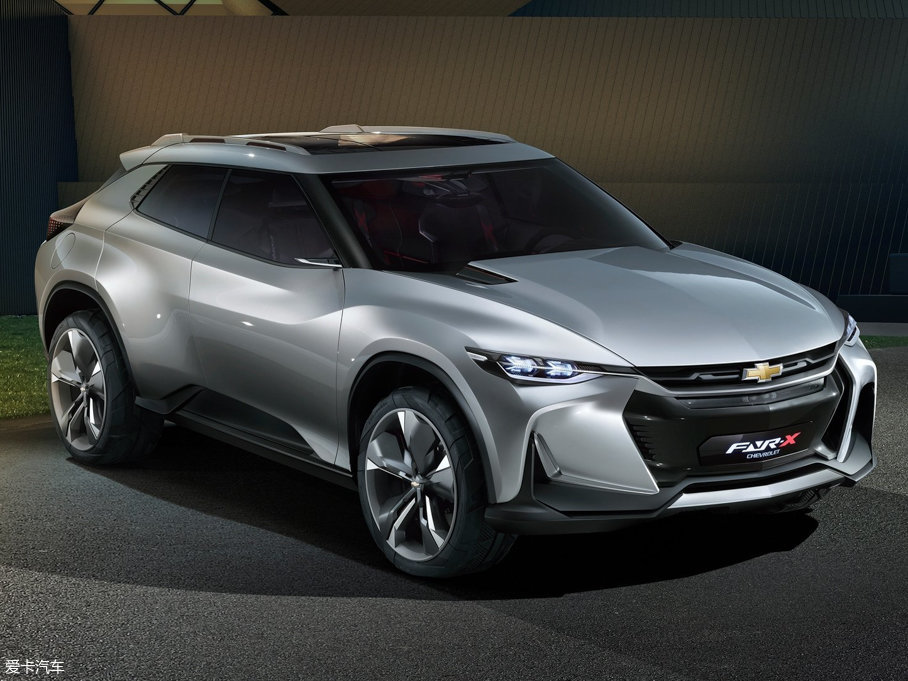 2017��ѩ���mFNR-X ����܇