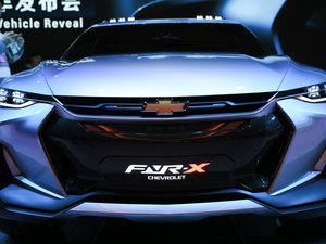 2017�����܇ ����(ji��)���^