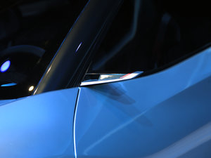 2017�����܇ ����(ji��)���^