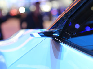 2017�����܇ ����(ji��)���^