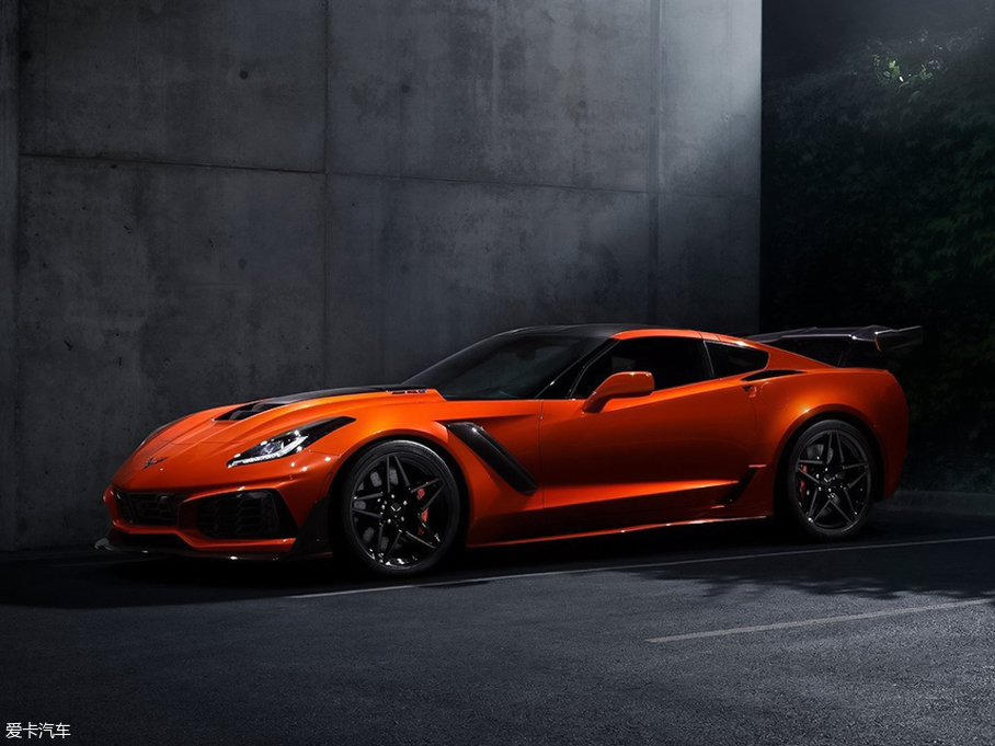 2018��Ơ��S�� ZR1