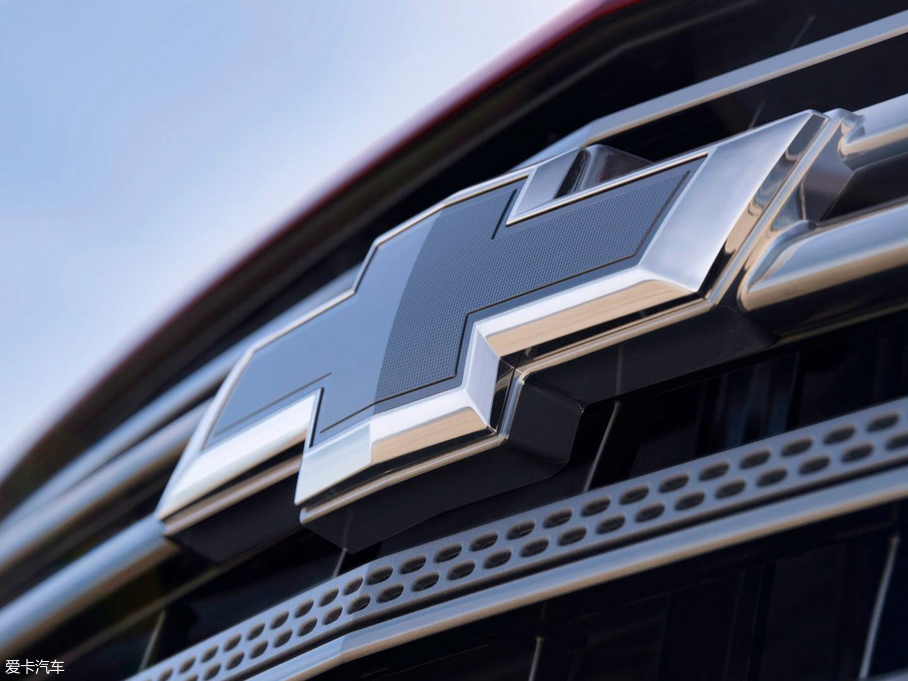 2018��ѩ���mTraverse RS