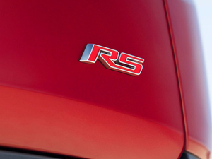 2018RS ϸ