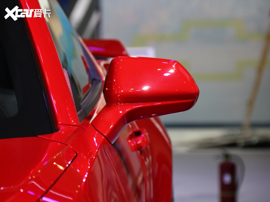 2018����~�_ ZL1