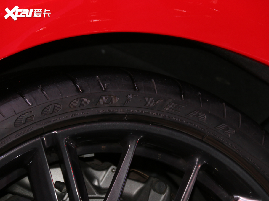 2018����~�_ ZL1