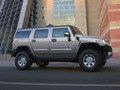 2008���H2�������
