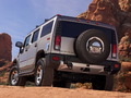 2008���H2�������