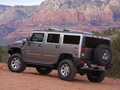 2008���H2�������