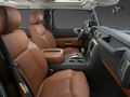 2008���H2�ռ�����