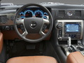 2008���H2�п���