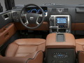 2008���H2�п���