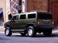 2008���H2���45��