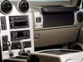 2008���H2�п���