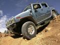 2008���H2�������