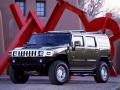 2008���H2 6.0L �Զ� �������