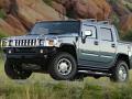2008���H2�������