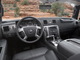 2008���H26.2L �Զ��п���
