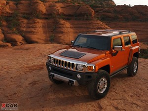 2008���H3����45��