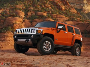 2008���H33.5L�������