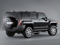 2008���H3 