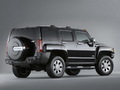 2008���H3 