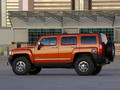2008���H3 ����
