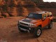 2008���H3����45��