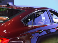 ^(x)(ji)Fusion^(x)(ji)