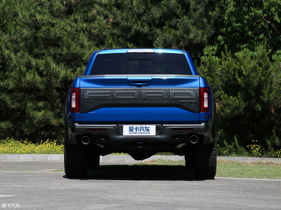 2019F-150 3.5T ݼ