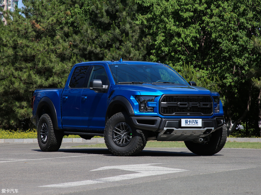 2019F-150 3.5T ݼ