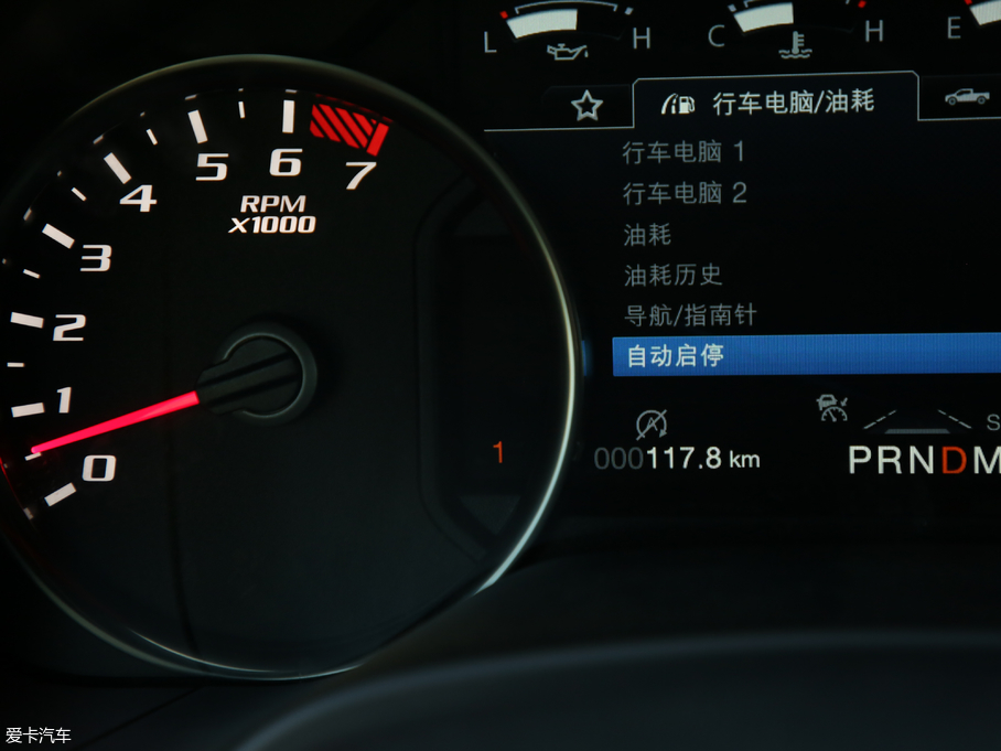 2019F-150 3.5T ݘO{