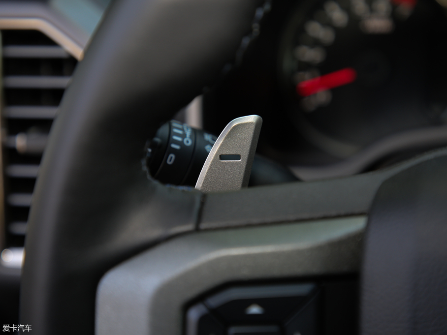 2019F-150 3.5T ݘO{