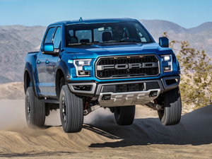 2019Raptor w^