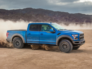 2019Raptor w^