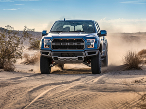2019Raptor w^