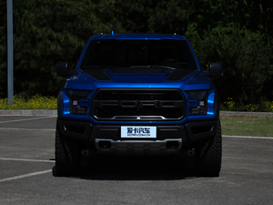 20193.5T ݘO{(ln) (x)(ji)^