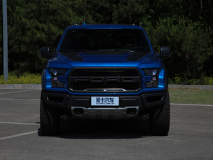 20193.5T ݘO{(ln) (x)(ji)^