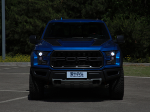 20193.5T ݘO{(ln) (x)(ji)^