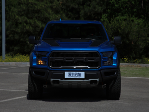 20193.5T ݘO{(ln) (x)(ji)^