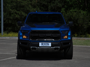 20193.5T ݘO{(ln) (x)(ji)^